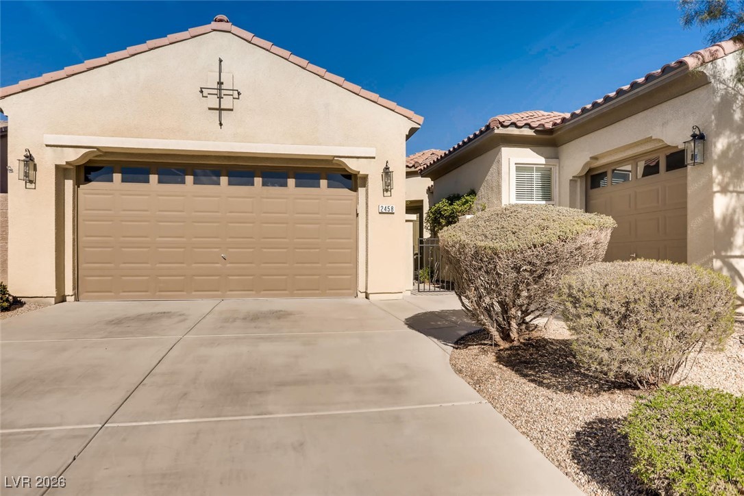 2458 Craigie Castle Street