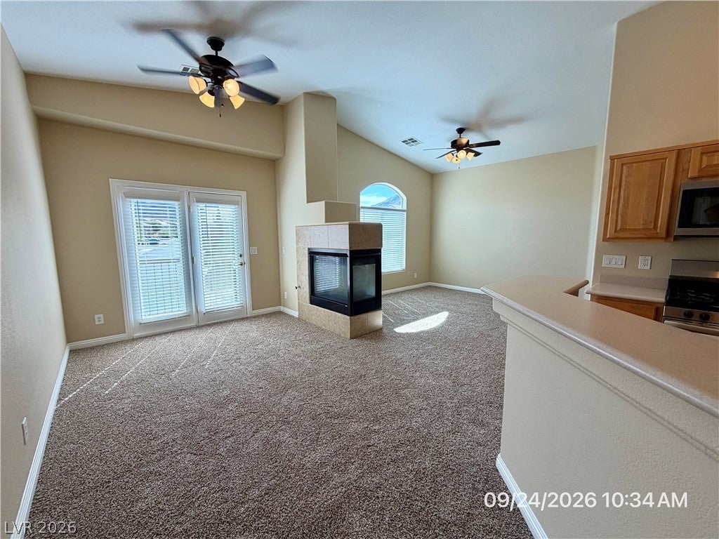 1073 Pleasure Lane 101