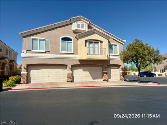 1073 PLEASURE LN UNIT 101, HENDERSON, NV 89002 - Image 2bab971fd283cc122996b0bce9b3ca0a/3285297467