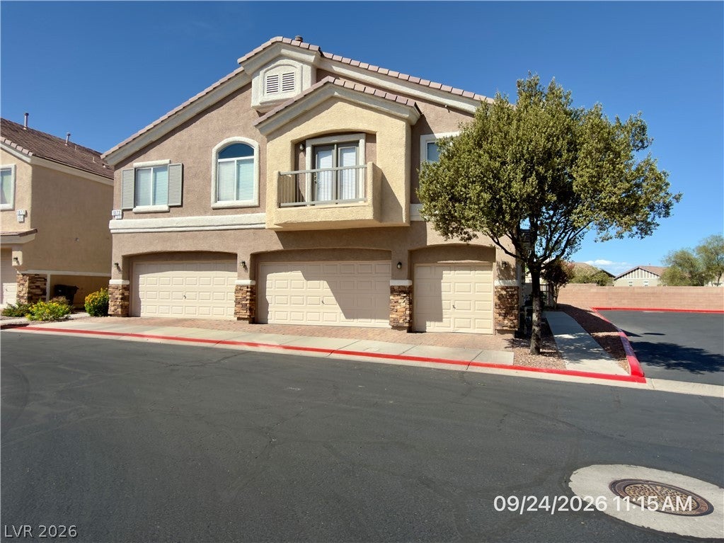 1073 Pleasure Lane 101