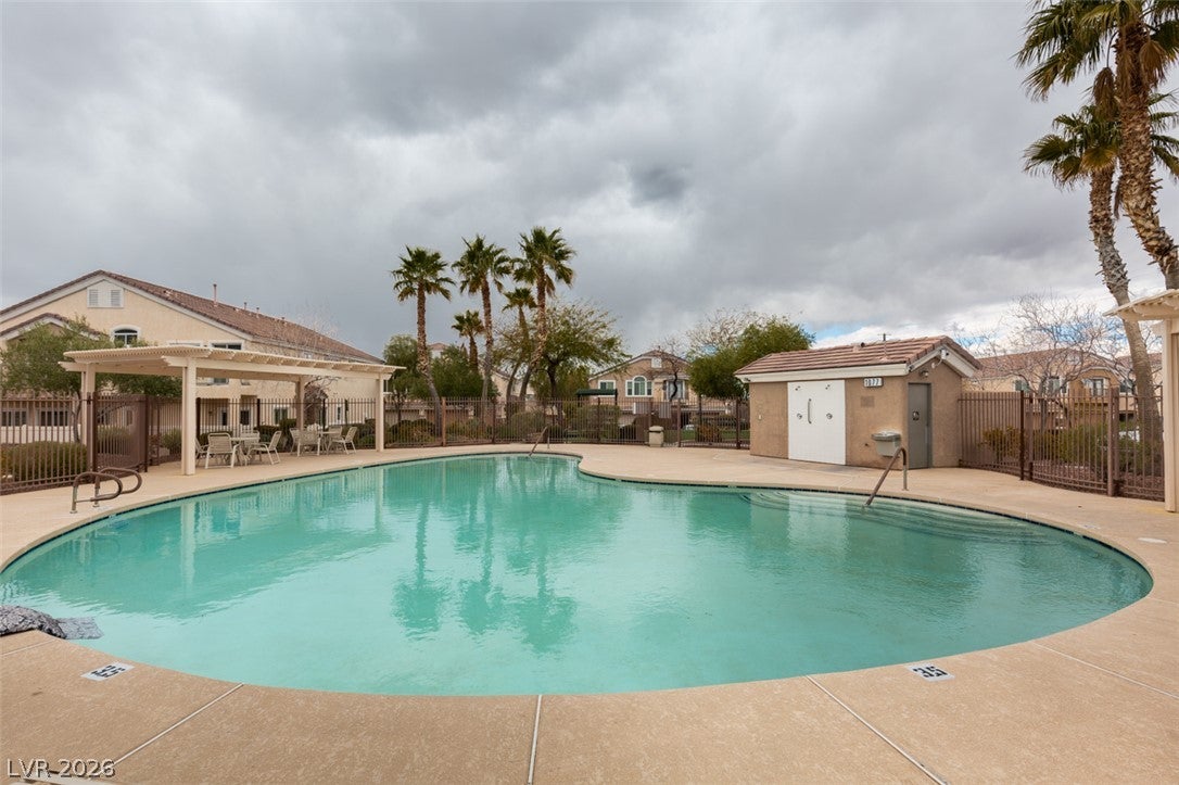 1073 Pleasure Lane 101