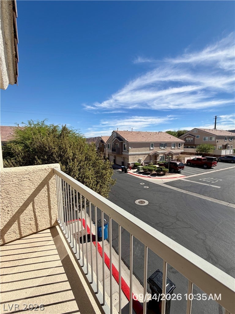 1073 Pleasure Lane 101