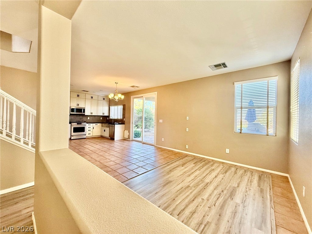 732 Anacapri Street