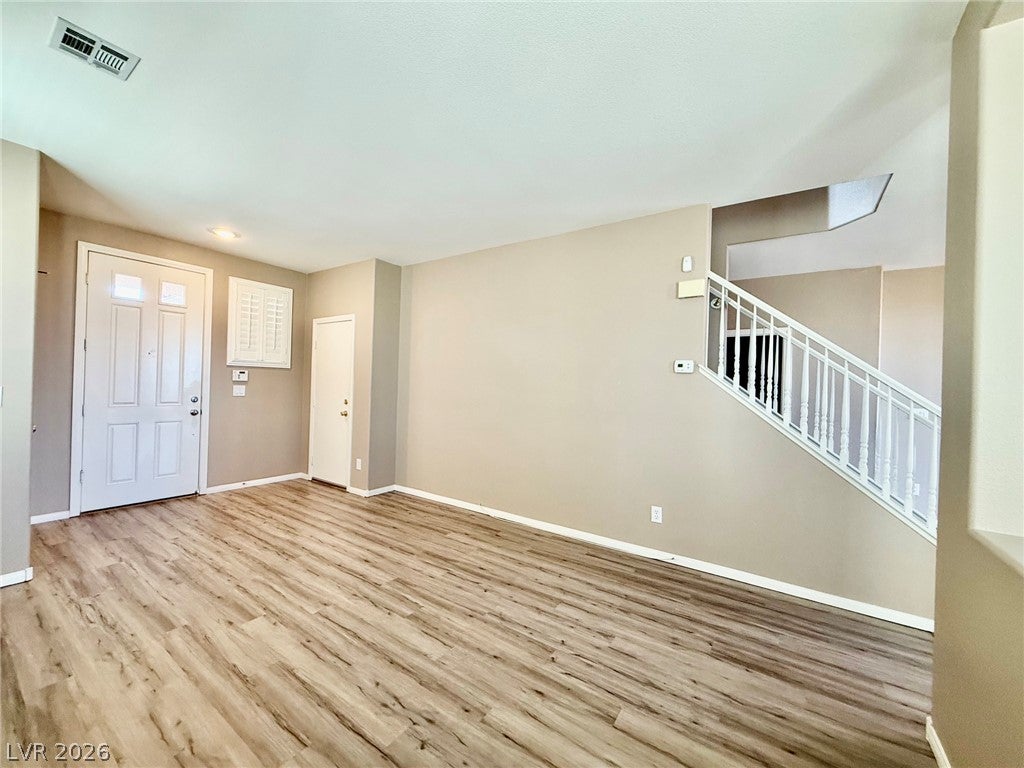 732 Anacapri Street