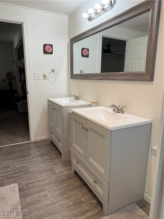 1305 Shenandoah Street, Boulder City, Nevada image 14