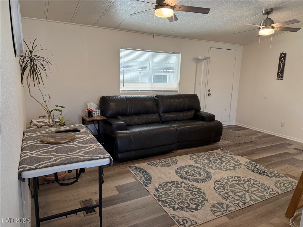 1305 Shenandoah Street, Boulder City, Nevada image 5