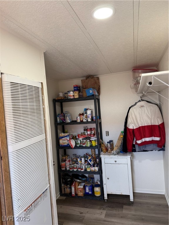 1305 Shenandoah Street, Boulder City, Nevada image 12