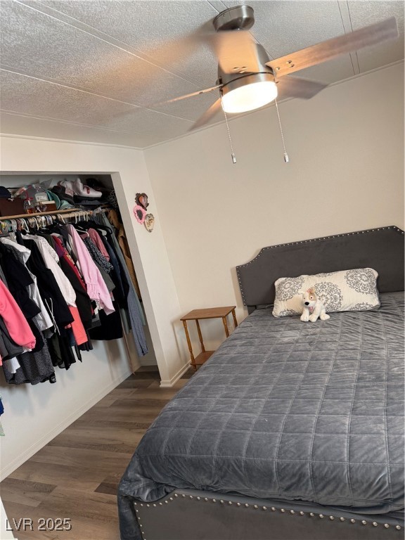 1305 Shenandoah Street, Boulder City, Nevada image 18
