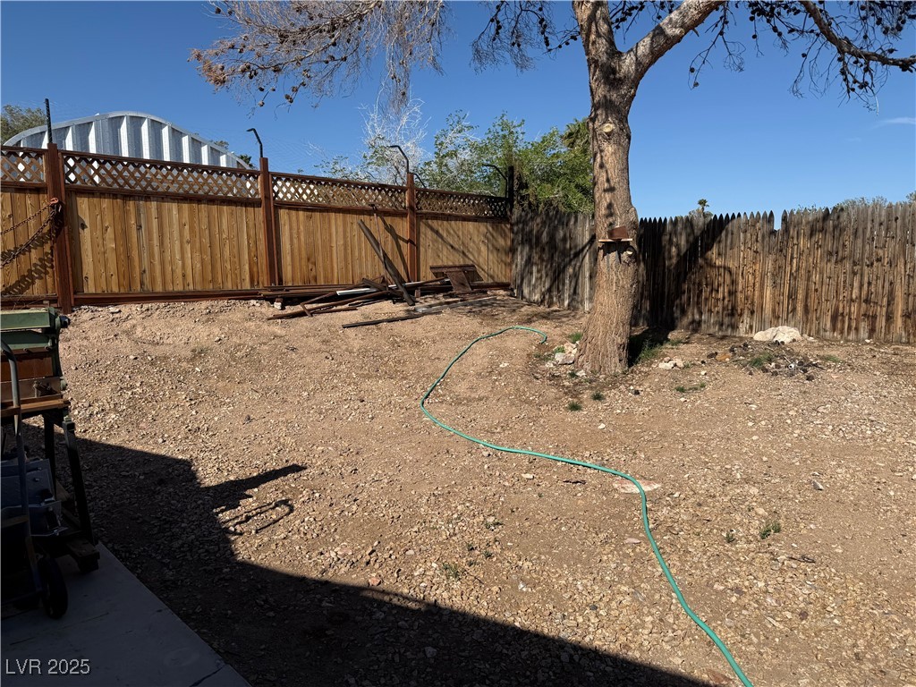 1305 Shenandoah Street, Boulder City, Nevada image 21