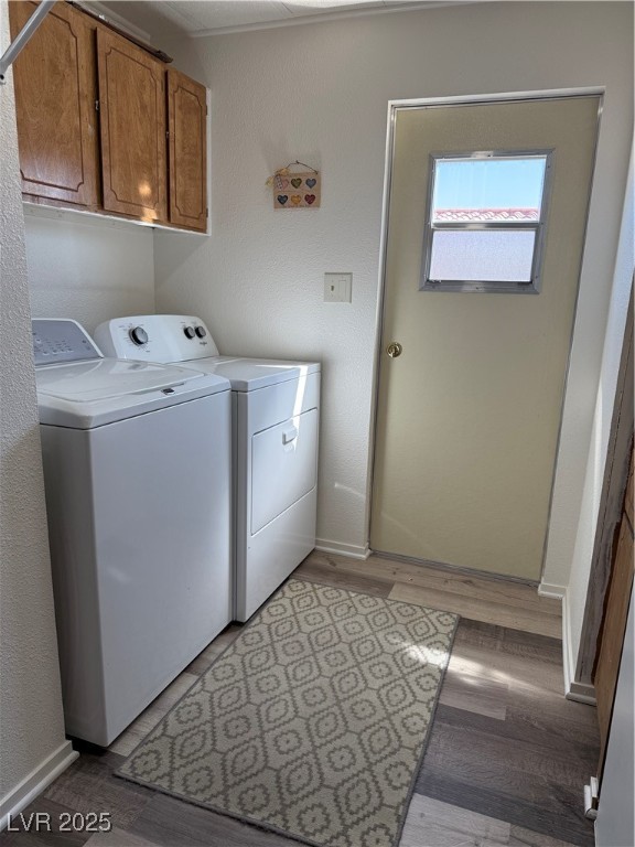 1305 Shenandoah Street, Boulder City, Nevada image 11