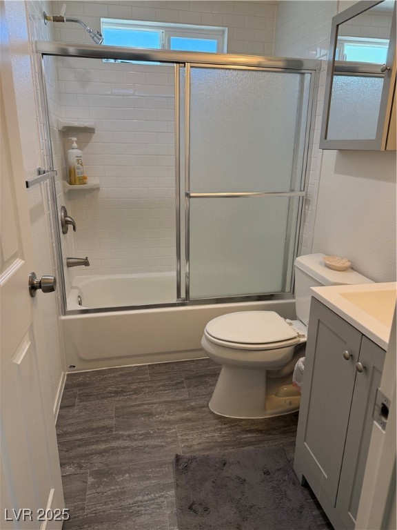 1305 Shenandoah Street, Boulder City, Nevada image 17