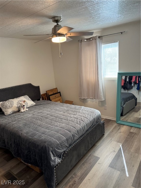 1305 Shenandoah Street, Boulder City, Nevada image 19