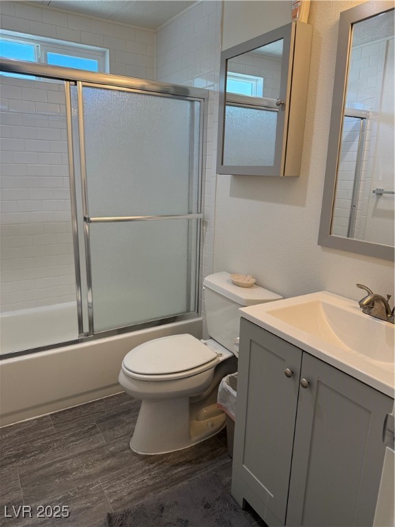 1305 Shenandoah Street, Boulder City, Nevada image 16