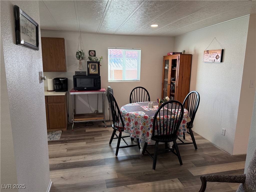 1305 Shenandoah Street, Boulder City, Nevada image 9