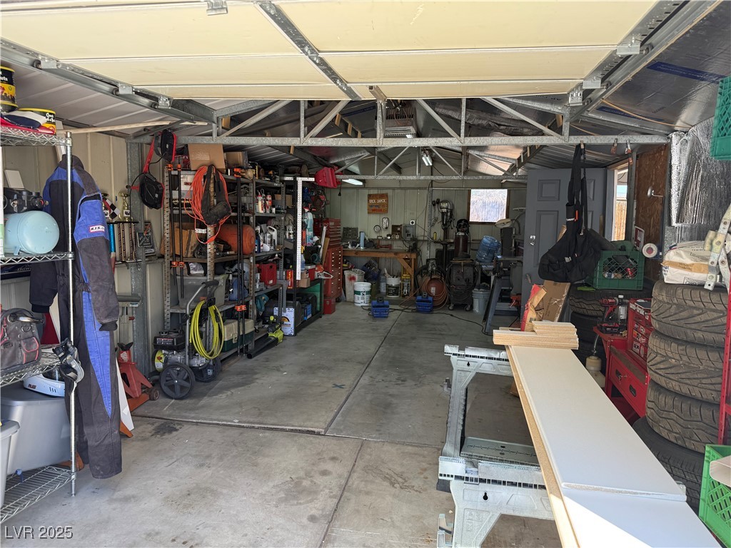 1305 Shenandoah Street, Boulder City, Nevada image 20