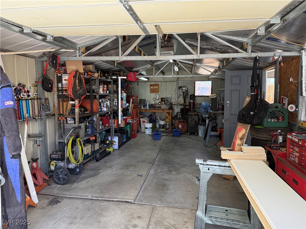 1305 Shenandoah Street, Boulder City, Nevada image 21