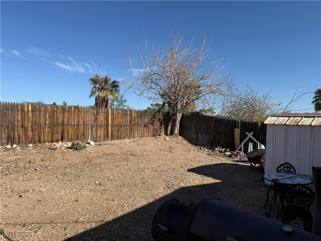 1305 Shenandoah Street, Boulder City, Nevada image 22