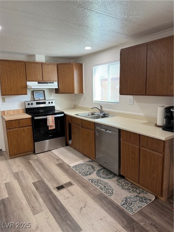 1305 Shenandoah Street, Boulder City, Nevada image 10