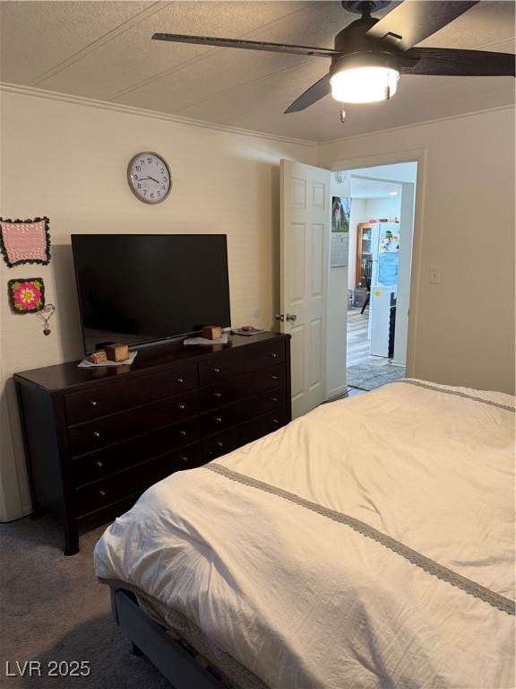 1305 Shenandoah Street, Boulder City, Nevada image 7
