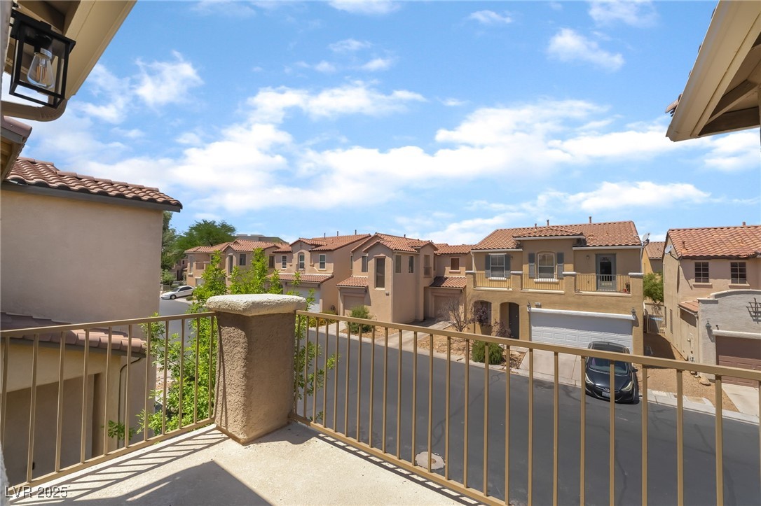 6260 Castle Kennedy Street, Henderson, Nevada image 25
