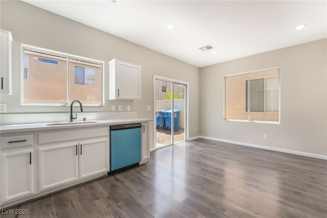 6260 Castle Kennedy Street, Henderson, Nevada image 12