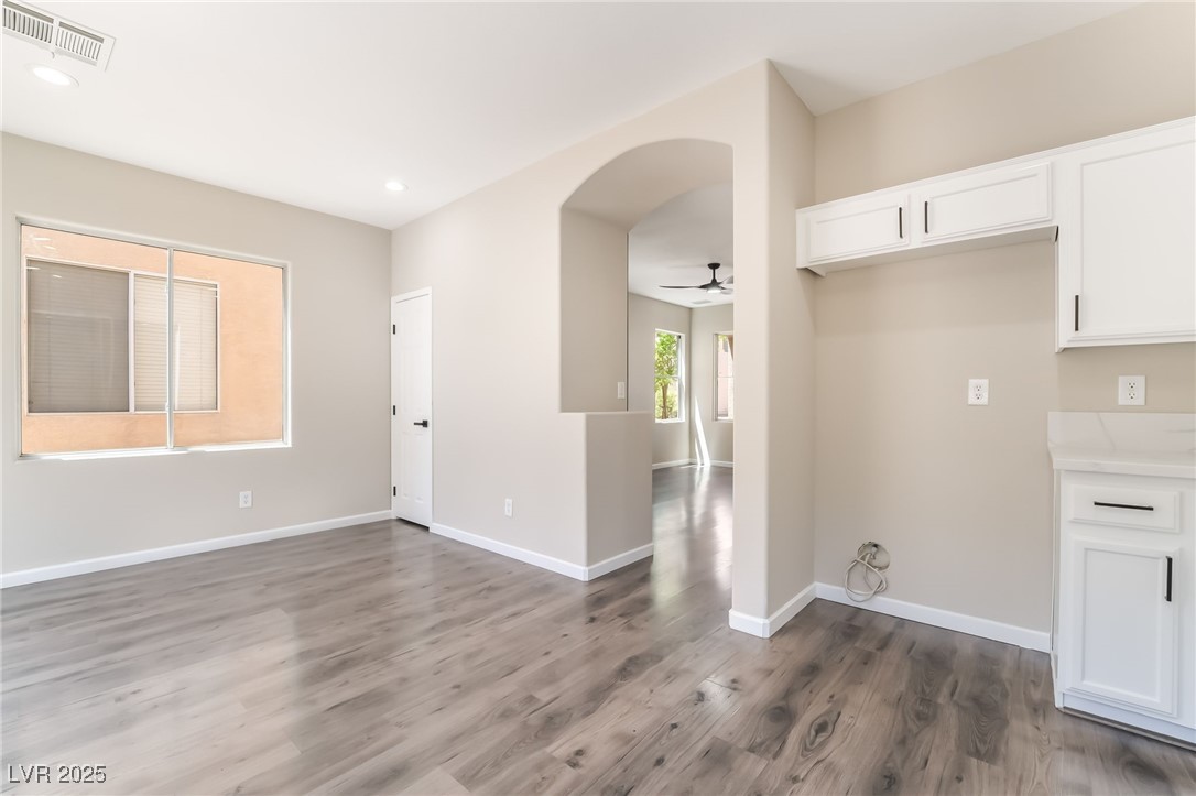 6260 Castle Kennedy Street, Henderson, Nevada image 13
