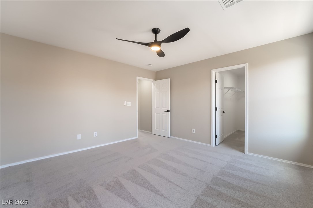 6260 Castle Kennedy Street, Henderson, Nevada image 18