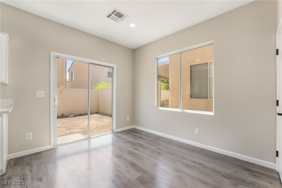 6260 Castle Kennedy Street, Henderson, Nevada image 8