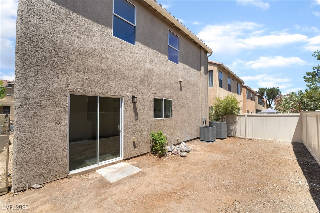 6260 Castle Kennedy Street, Henderson, Nevada image 32