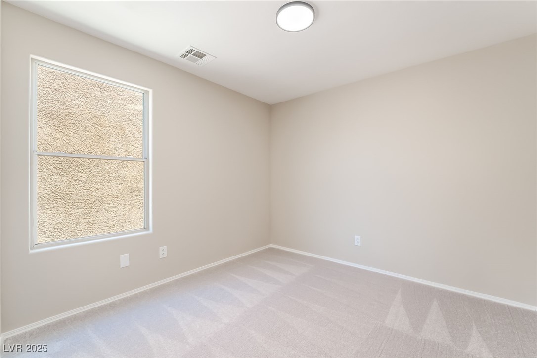6260 Castle Kennedy Street, Henderson, Nevada image 29