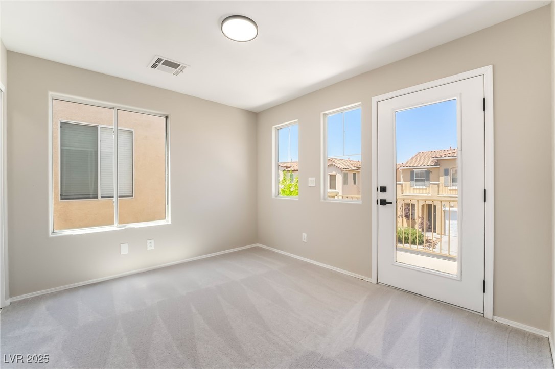 6260 Castle Kennedy Street, Henderson, Nevada image 22
