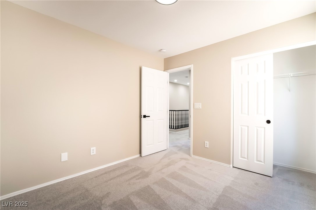 6260 Castle Kennedy Street, Henderson, Nevada image 30