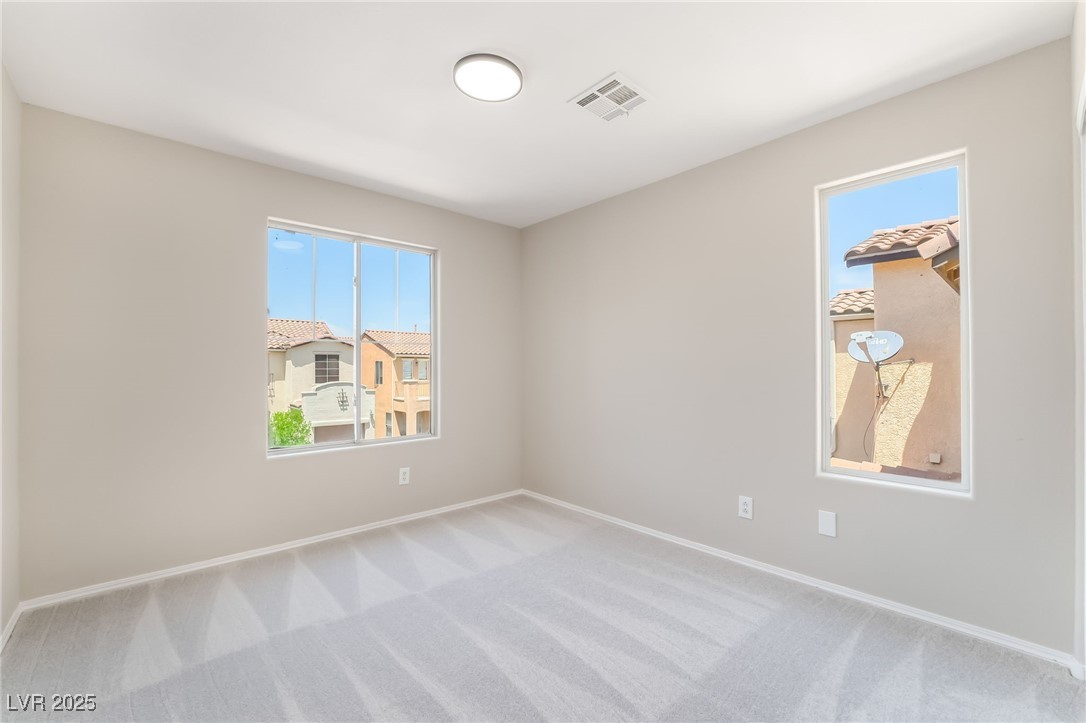 6260 Castle Kennedy Street, Henderson, Nevada image 26