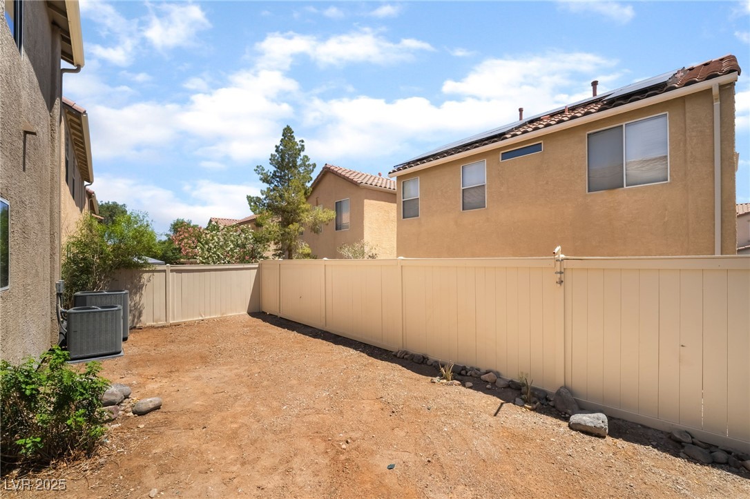 6260 Castle Kennedy Street, Henderson, Nevada image 33