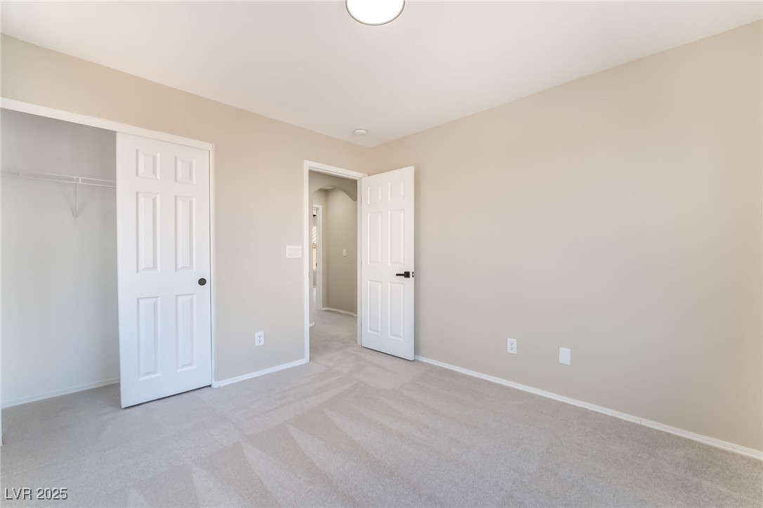 6260 Castle Kennedy Street, Henderson, Nevada image 27