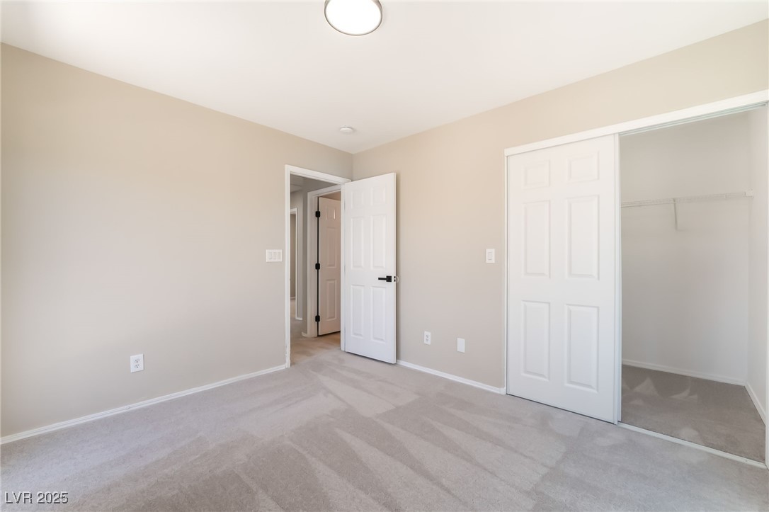 6260 Castle Kennedy Street, Henderson, Nevada image 24