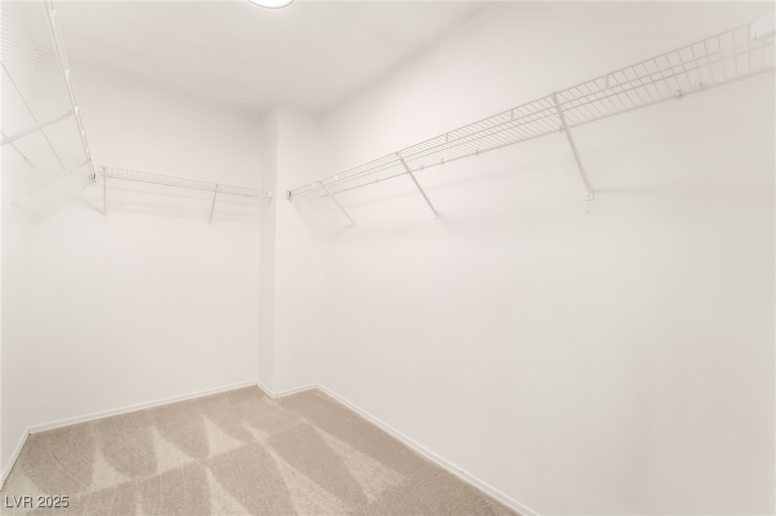 6260 Castle Kennedy Street, Henderson, Nevada image 19