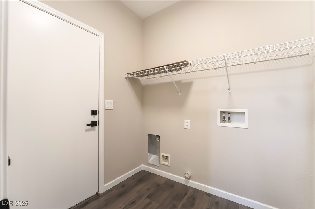 6260 Castle Kennedy Street, Henderson, Nevada image 31