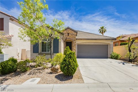 Homes For Sale - 11421 Drappo Avenue<br/> Clark County, Las Vegas, NV 89138
