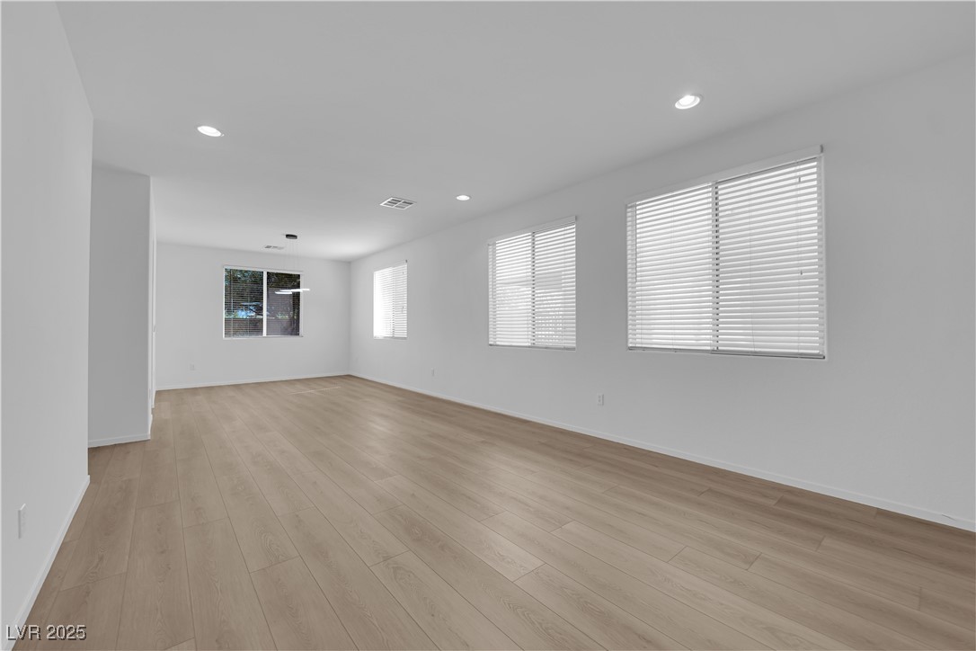 2033 Old Field Avenue, North Las Vegas, Nevada image 18