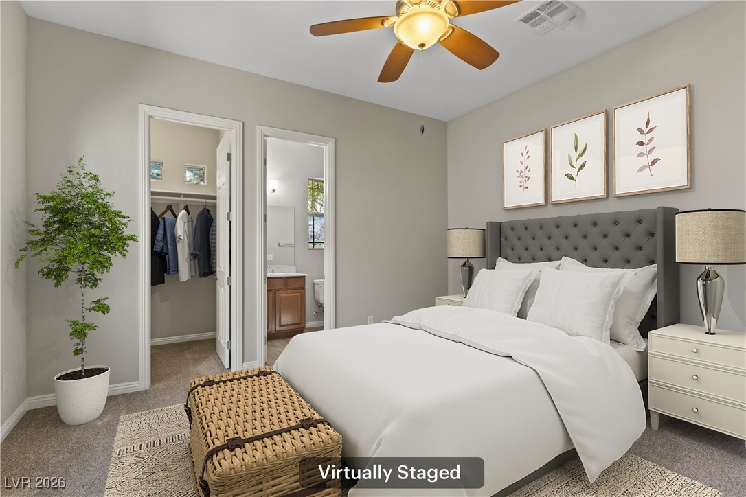 7250 Orchard Harvest Avenue