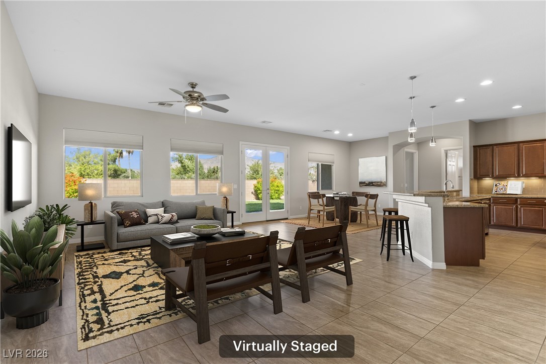 7250 Orchard Harvest Avenue