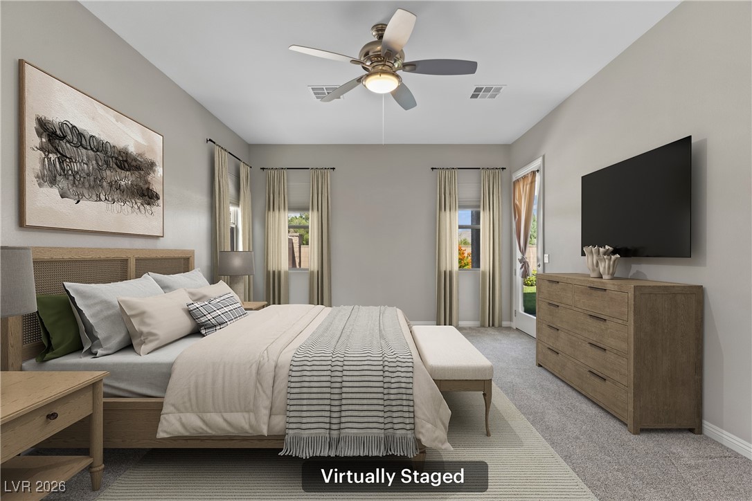 7250 Orchard Harvest Avenue