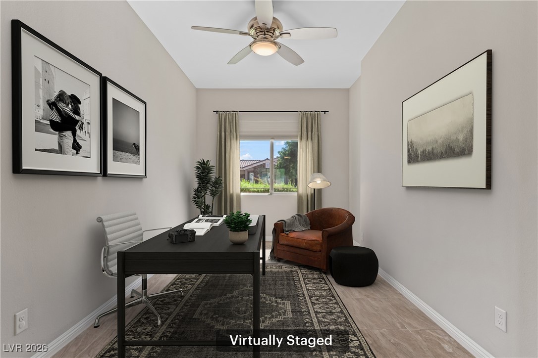 7250 Orchard Harvest Avenue