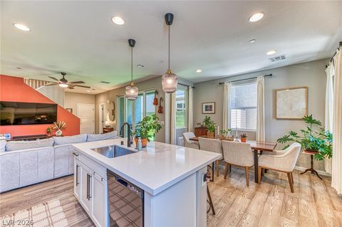 Tiny photo for 718 Cottonwood Hill Place, Henderson, NV 89011 (MLS # 2796179)