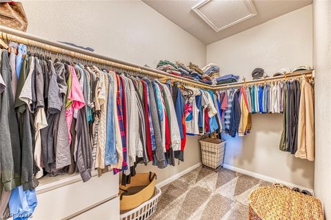 Tiny photo for 718 Cottonwood Hill Place, Henderson, NV 89011 (MLS # 2796179)
