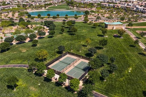 Tiny photo for 718 Cottonwood Hill Place, Henderson, NV 89011 (MLS # 2796179)