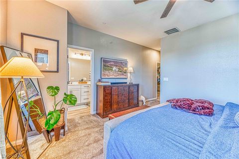 Tiny photo for 718 Cottonwood Hill Place, Henderson, NV 89011 (MLS # 2796179)
