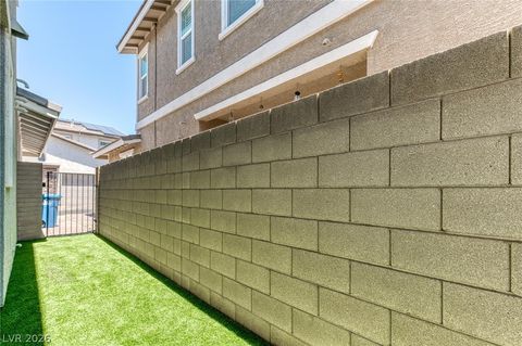 Tiny photo for 718 Cottonwood Hill Place, Henderson, NV 89011 (MLS # 2796179)