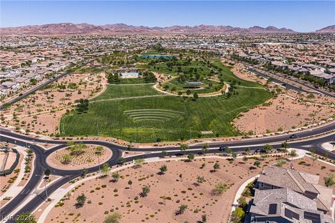Tiny photo for 718 Cottonwood Hill Place, Henderson, NV 89011 (MLS # 2796179)